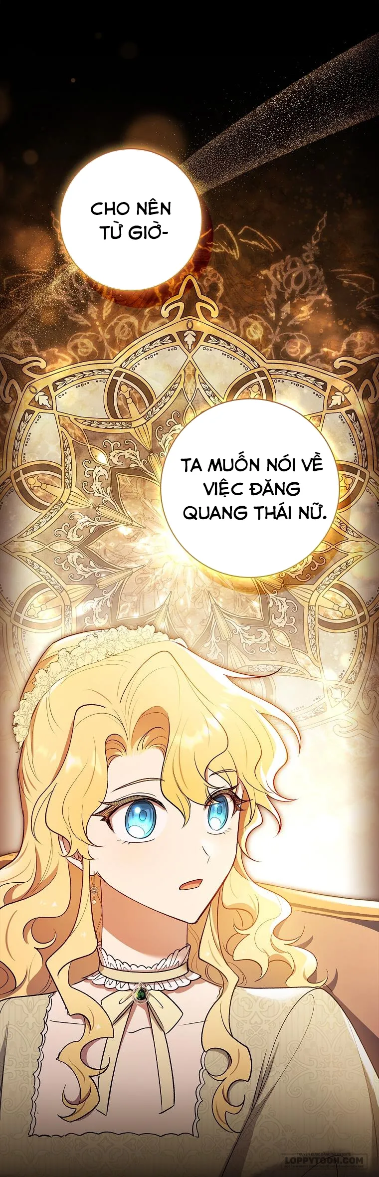 Nam Chính À, Tôi Sẽ Tôn Trọng Sở Thích Của Anh Chap 58 - trang 79