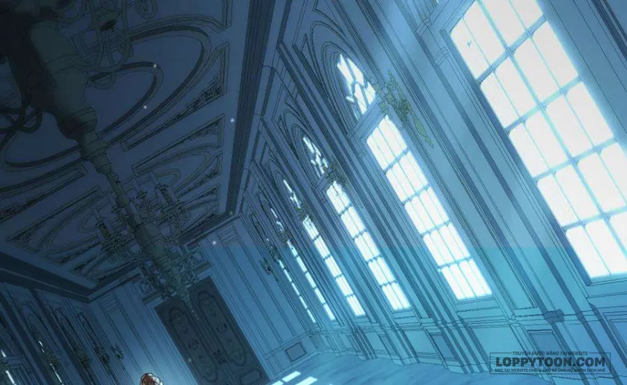 Giới Thượng Lưu Chap 7 - trang 36