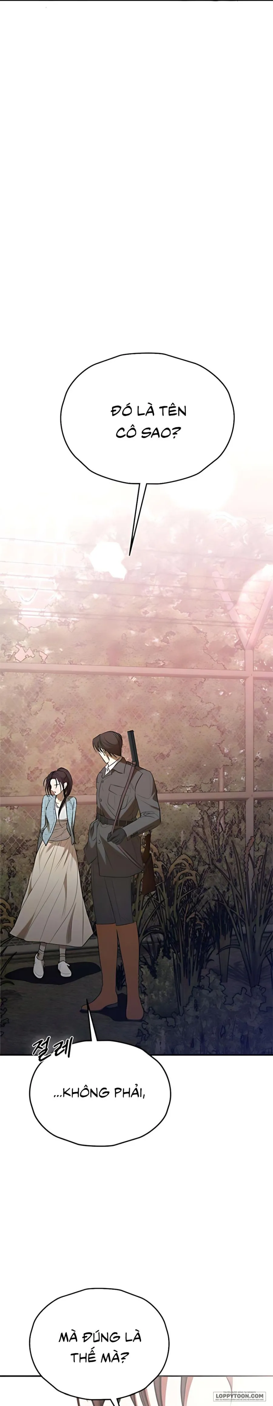 Tiêu Bản Chap 2 - trang 21