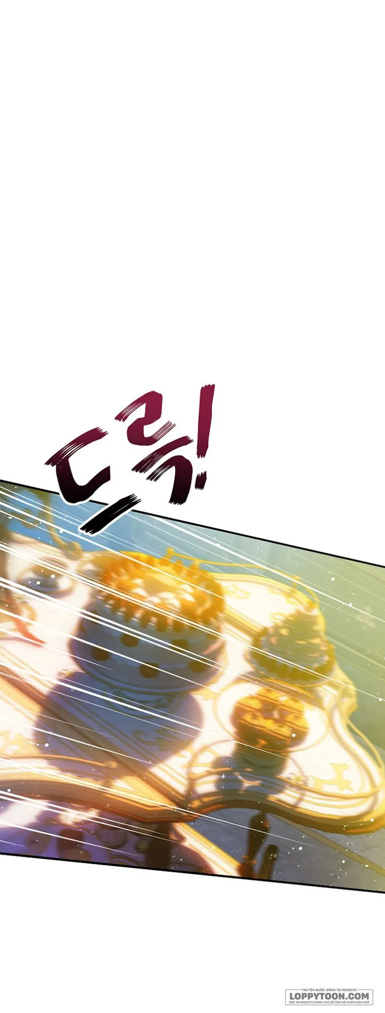 Trở Thành Người Thừa Kế Của Gia Đình Phản Diện Chap 9 - trang 17