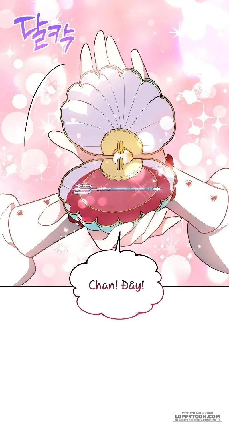 Rồng Con Thuần Hóa Những Kẻ Điên Rồ Chap 43 - trang 48