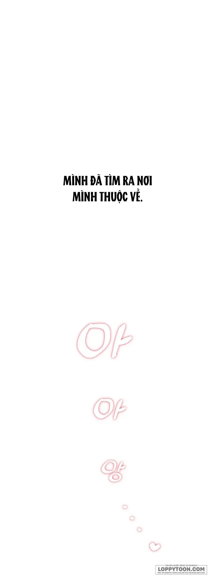Làm Luôn Ở Đây Nhé? Chap 10 - END - trang 23