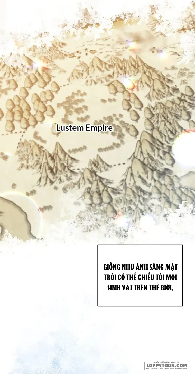 Công Chúa Bé Con Hạng S Thật Mạnh Chap 31 - trang 48