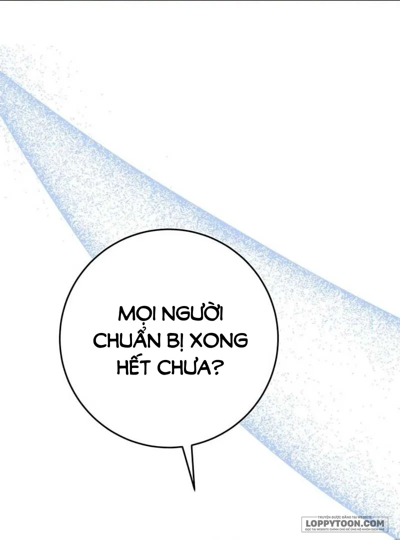 Nuôi Dưỡng Em Gái Xinh Đẹp Chap 61 - trang 55