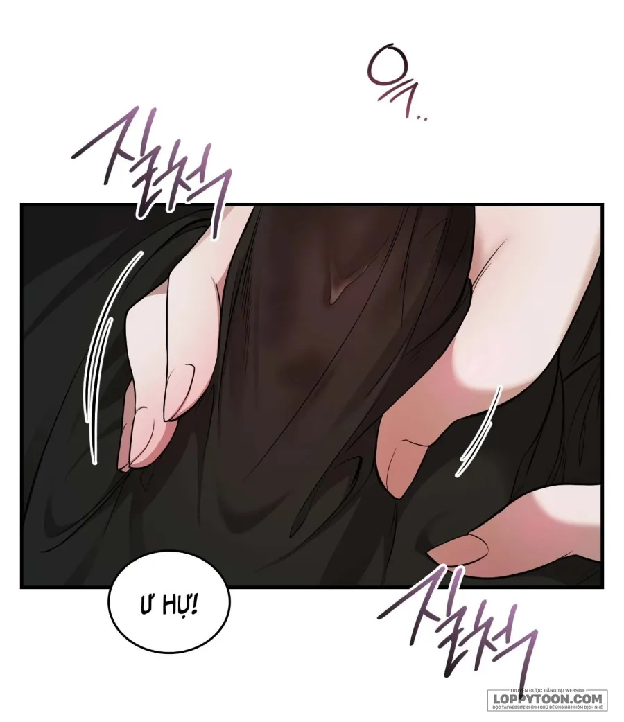 Yêu Tinh Chap 7 - trang 34