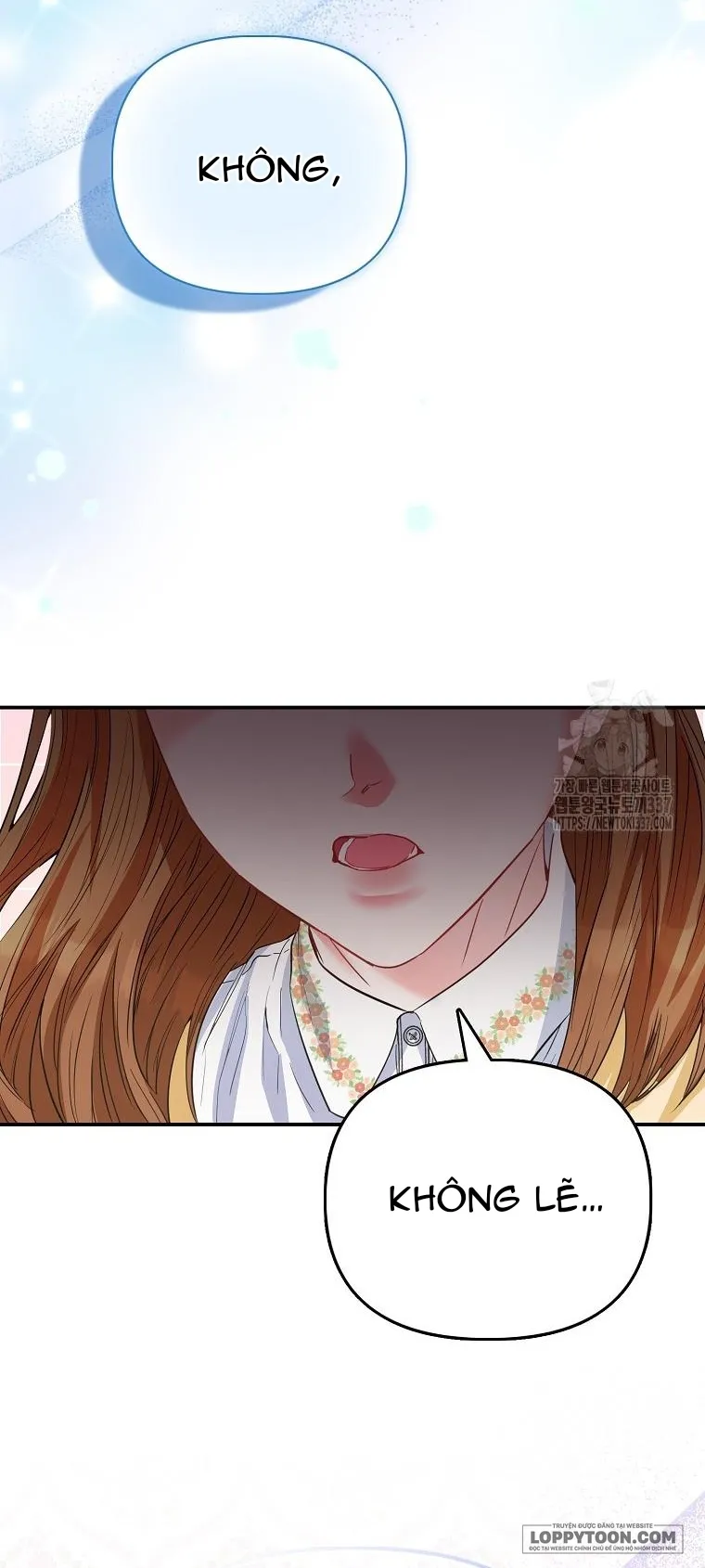 Nàng Công Chúa Của Mọi Người Chap 50 - trang 44