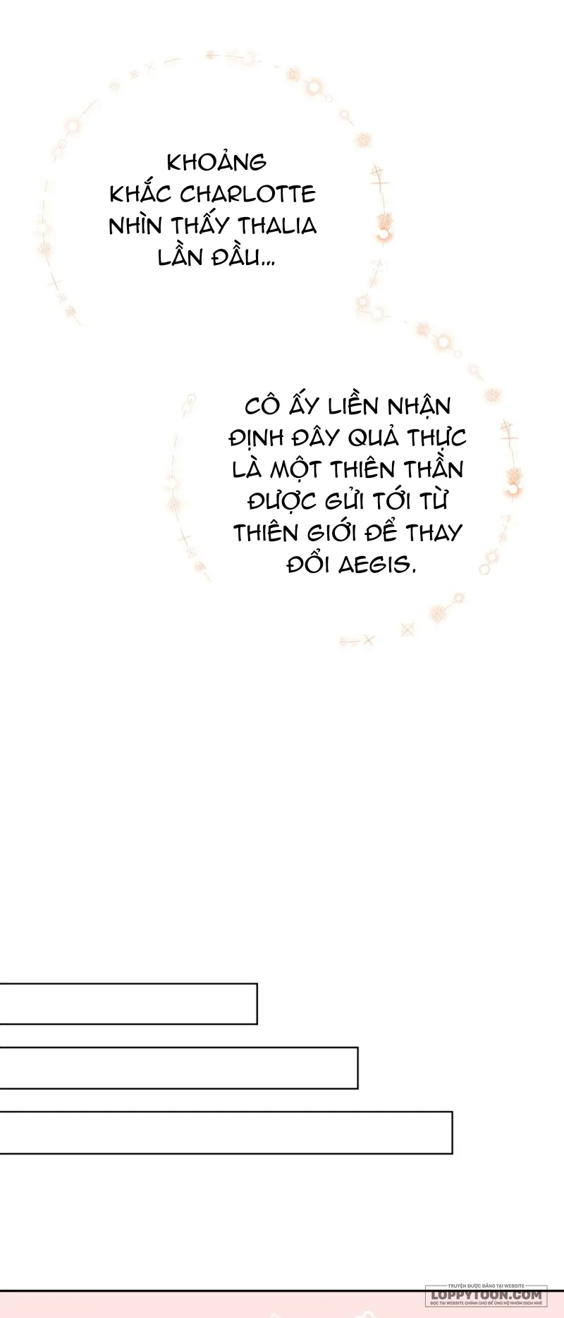 Sinh Ra Trở Thành Nhân Vật Không Có Trong Nguyên Tác Chap 6 - trang 33