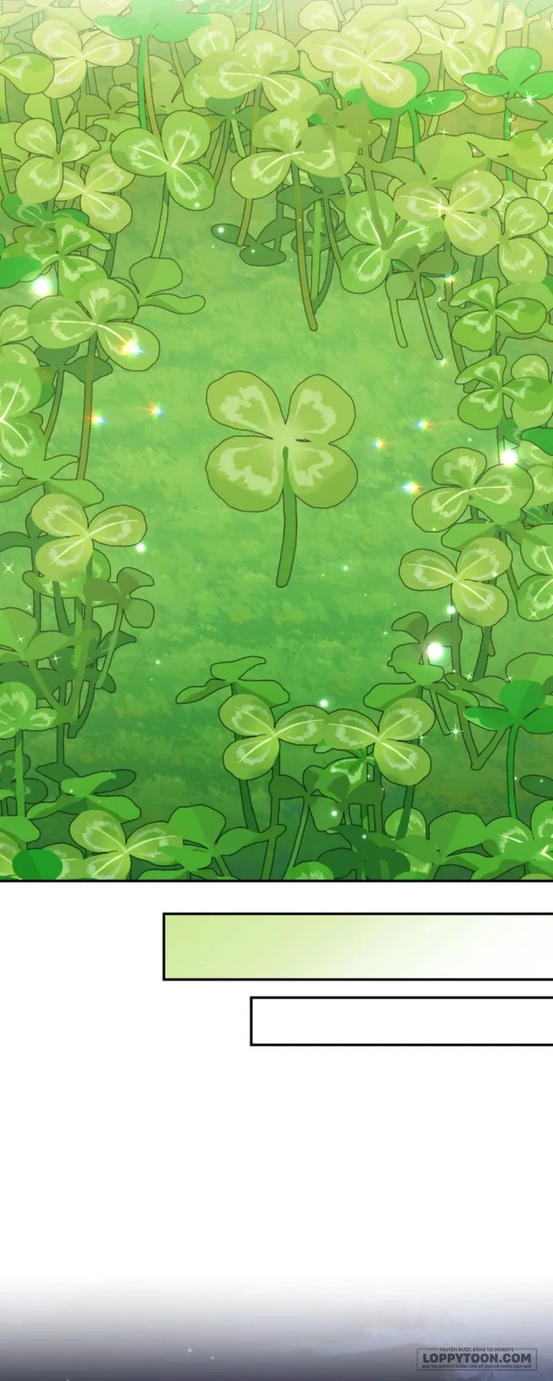 Công Chúa Bé Con Hạng S Thật Mạnh Chap 72 - trang 48