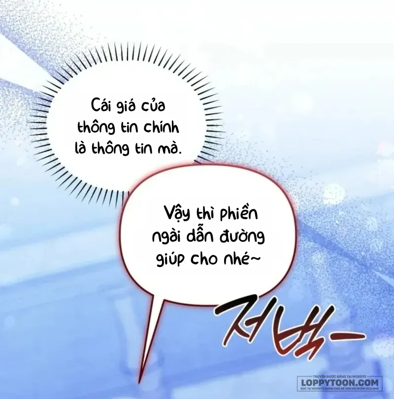 Con Dâu Của Kẻ Phản Diện Là Người Có Tố Chất Quyền Lực Chap 61 - trang 26
