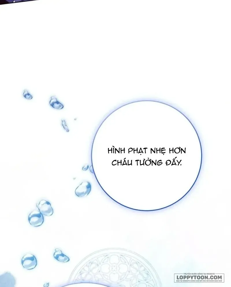 Bé Cá Voi Sát Thủ Phản Diện Chap 100 - trang 56
