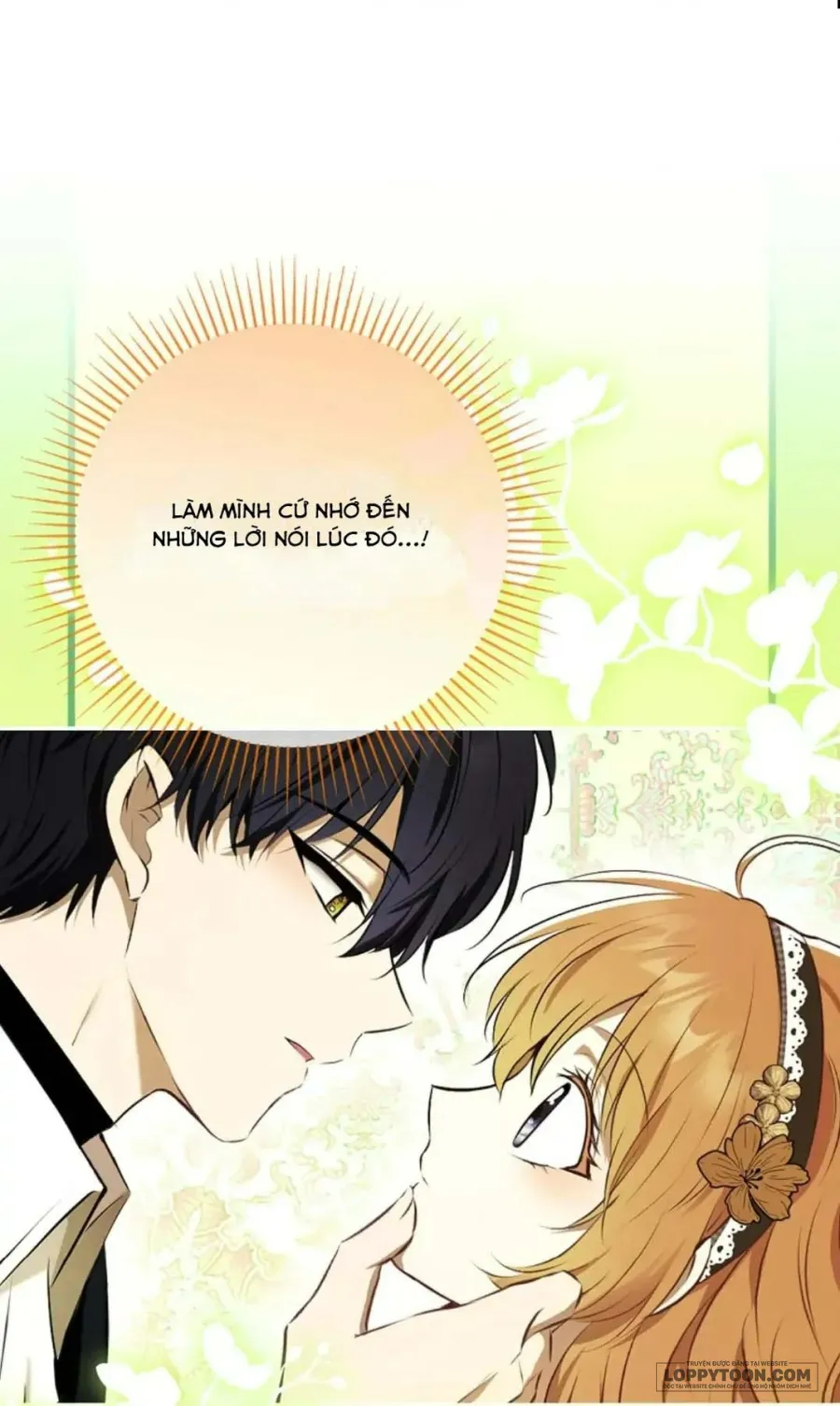 Sóc Con Tài Năng Chap 95 - trang 58