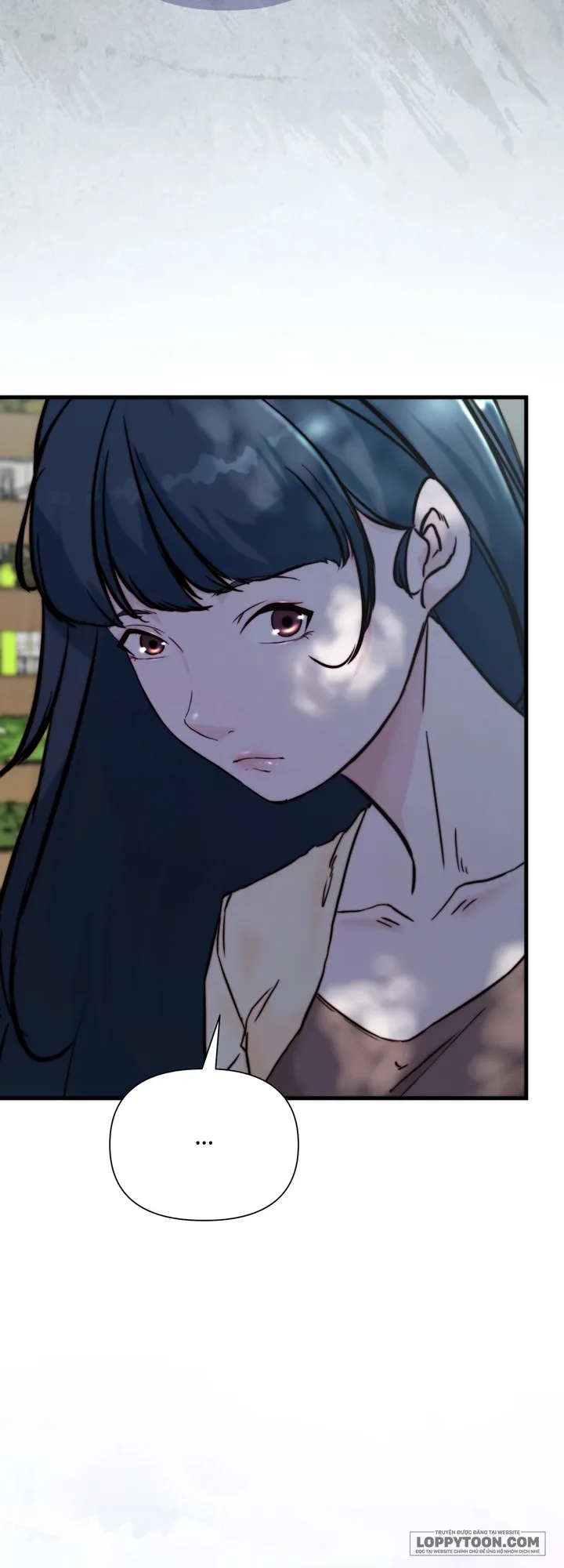 Bố Ơi, Hôm Nay Con Cũng Muốn Ôm Chap 27 - trang 22