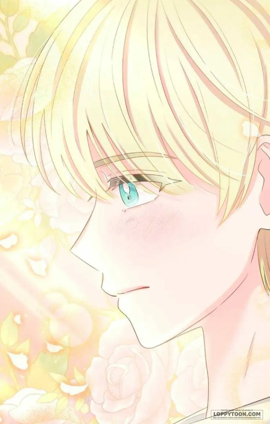Hầu Gái Không Thích Nuôi Dạy Trẻ Nhỏ Chap 11 - trang 45