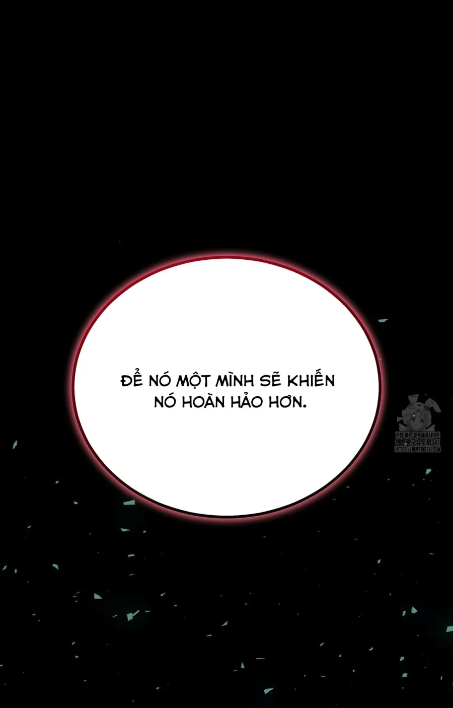 Nàng Tiên, Hãy Ký Hợp Đồng Nào Chap 39 - trang 98