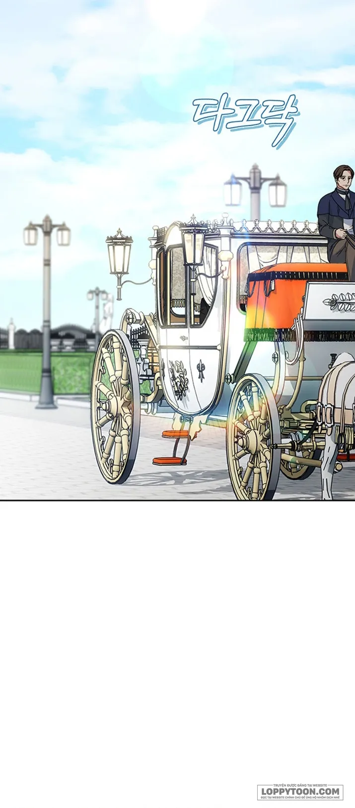 Nuôi Dưỡng Em Gái Xinh Đẹp Chap 19 - trang 14