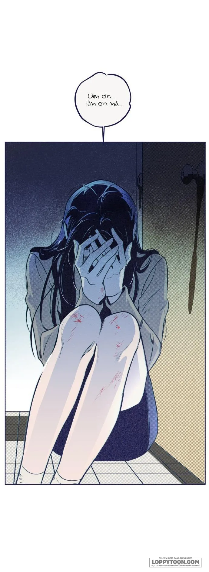 Trắc Nghiệm 4 Lựa Chọn Chap 12 - trang 7