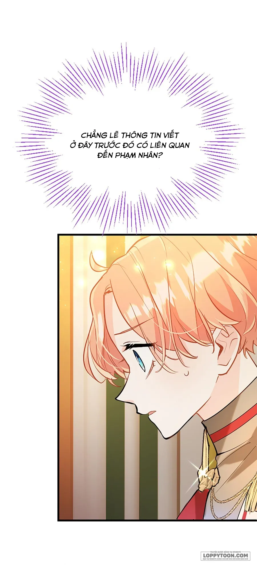 Đại Tiểu Thư Sao Phải Giả Nam Chap 65 - trang 66