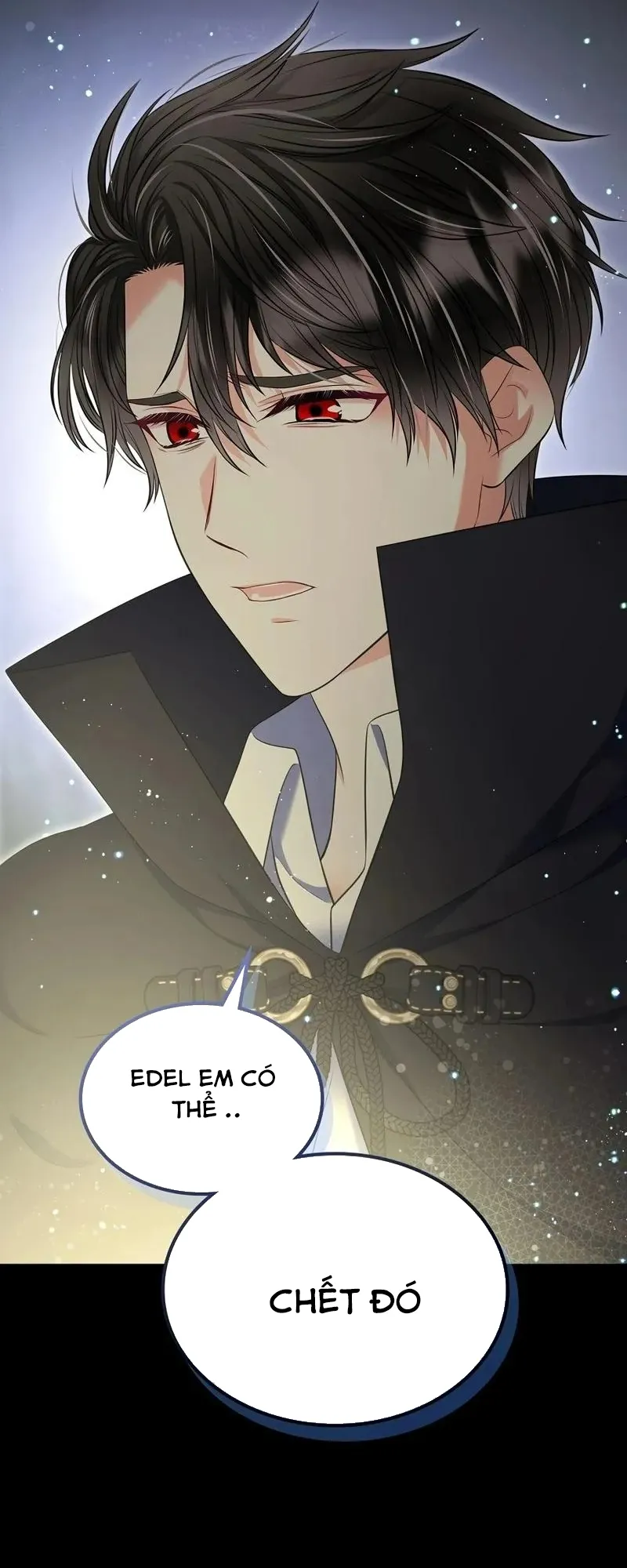 Tôi Sẽ Ly Hôn Với Anh Trai Nữ Chính Chap 73 - trang 57
