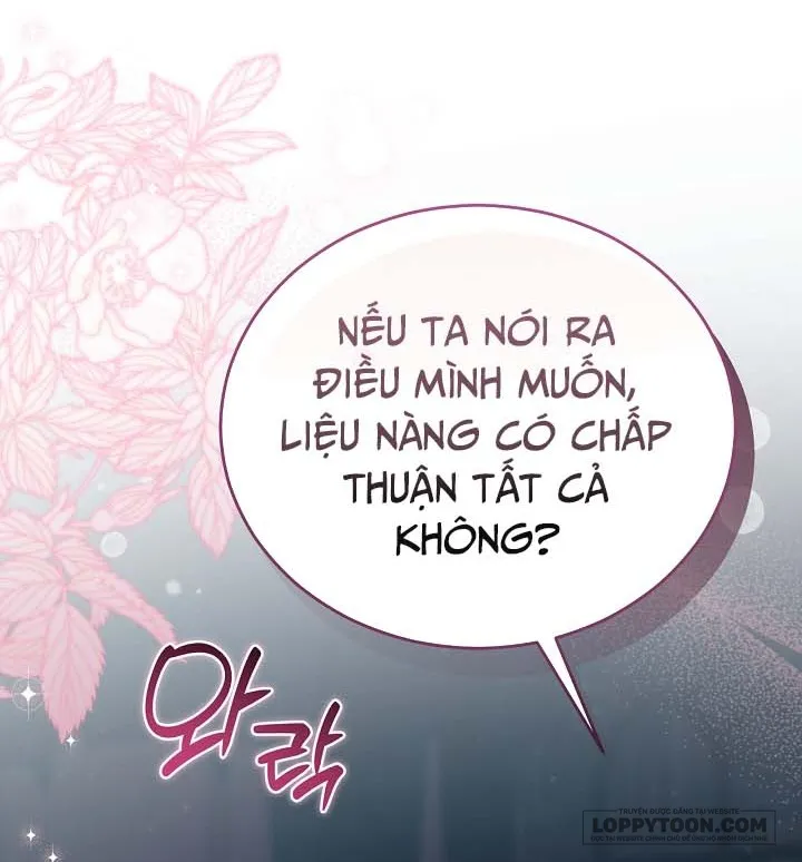 Đại Công Tước Chó Má Của Tôi Chap 35 - 🔞🔞🔞 - trang 13
