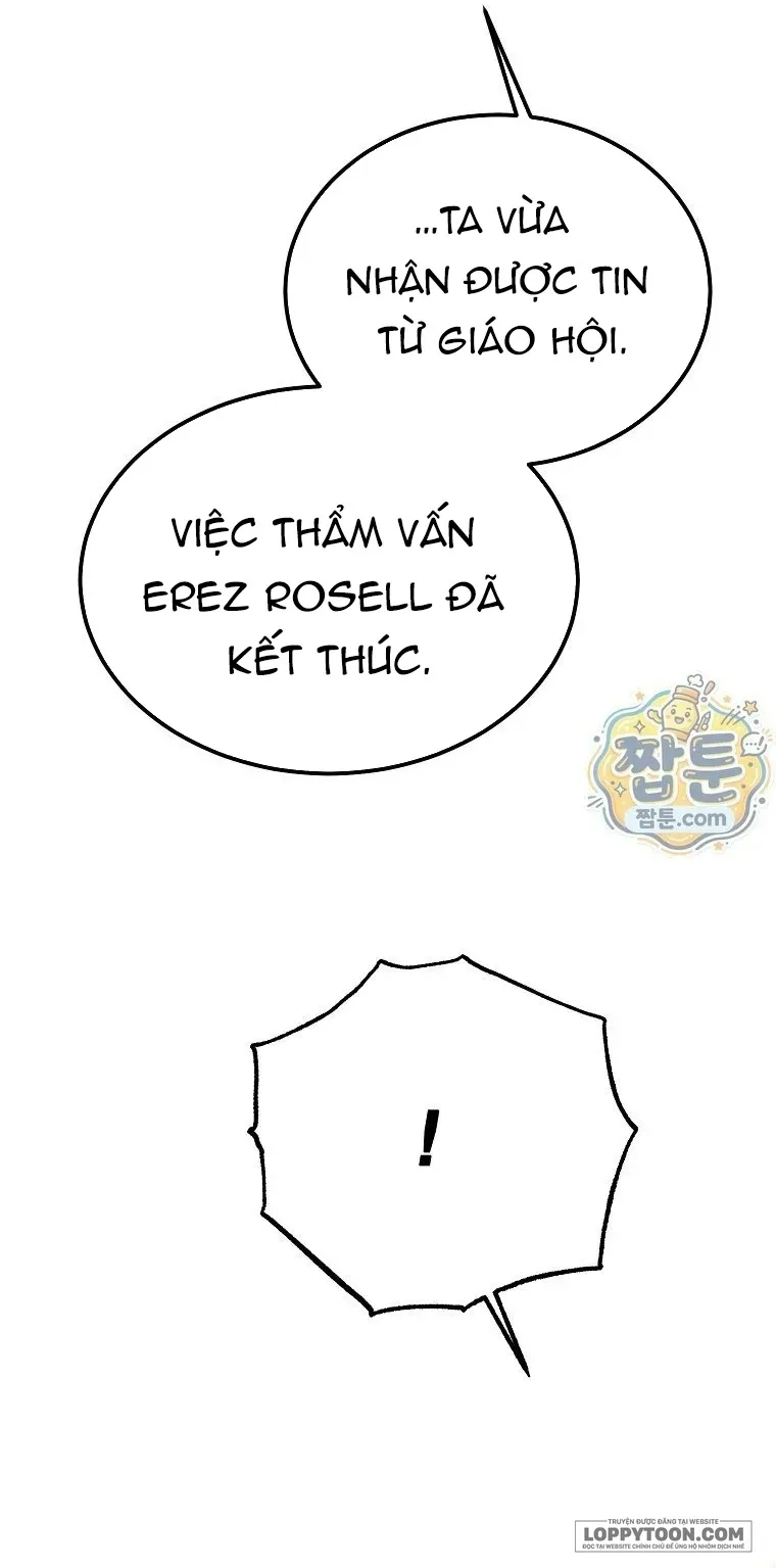 Ác Quỷ Nuôi Dưỡng Tiểu Thư Chap 123 - trang 40