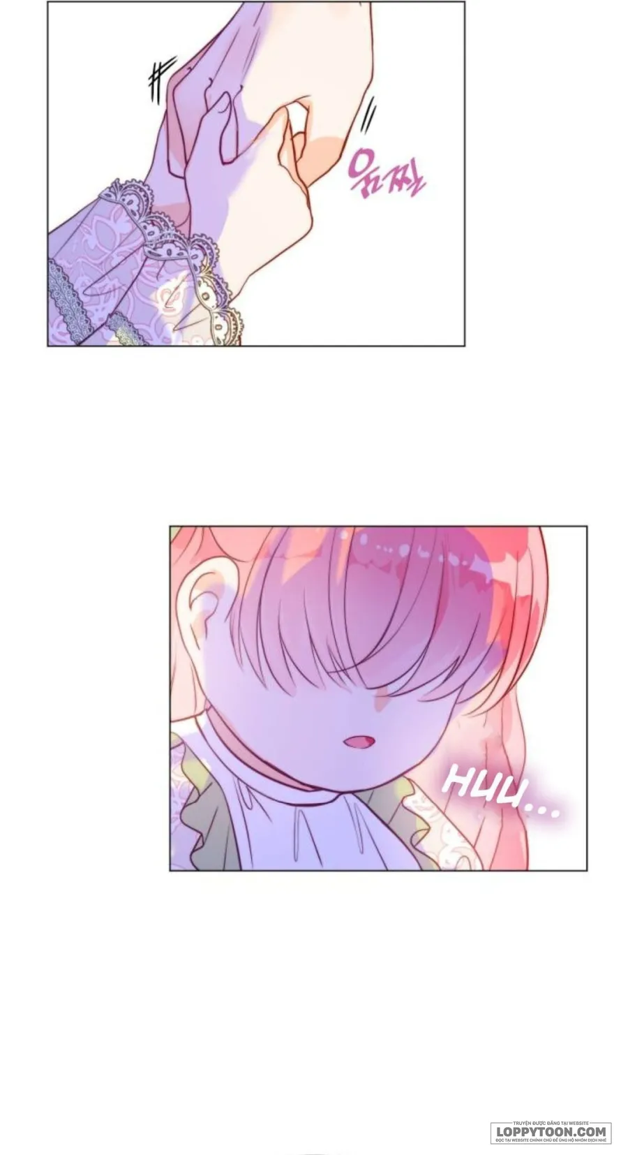 Tôi Được Sinh Ra Là Cô Con Gái Thứ Hai Chap 4 - trang 74