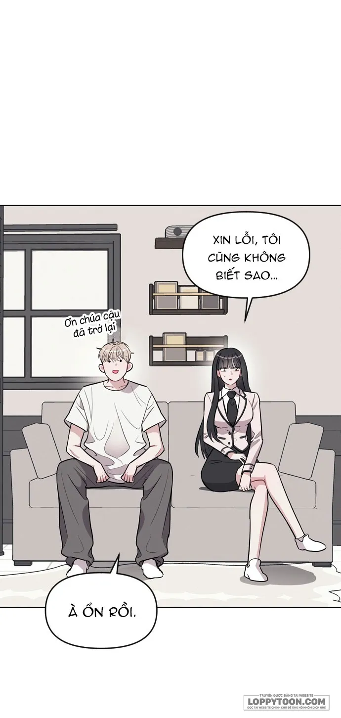 Xâm Nhập Trường Trung Học Tài Phiệt Chap 3 - trang 90