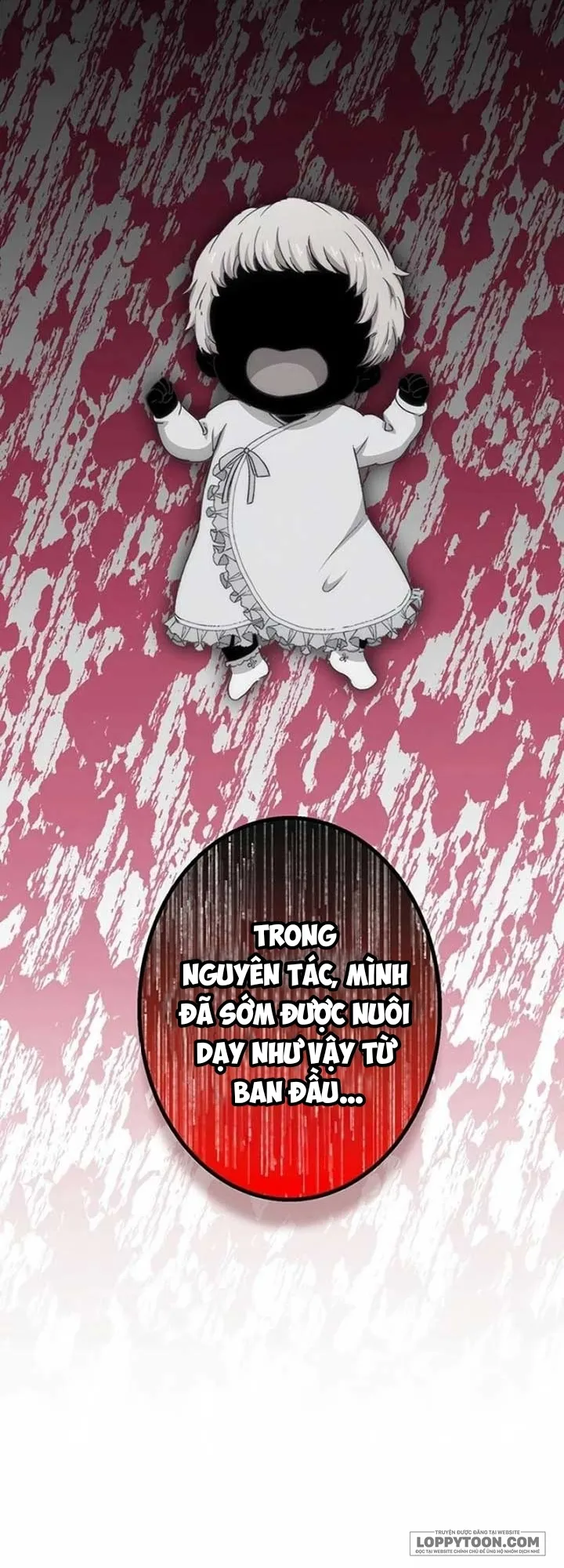 Tiểu Thư Mệnh Yểu Làm Nũng Quản Gia Lạnh Lùng Chap 9 - trang 16