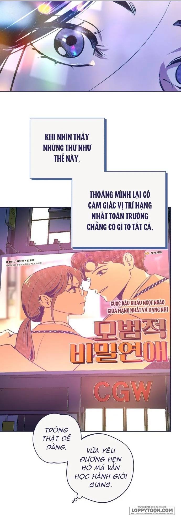 Trắc Nghiệm 4 Lựa Chọn Chap 24 - trang 67