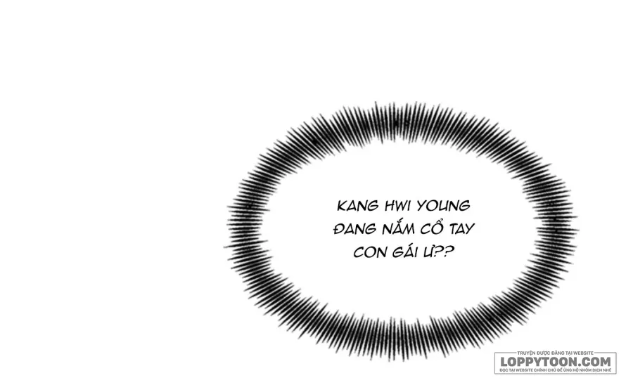 Thanh Xuân Của Chúng Ta Chap 56 - trang 4
