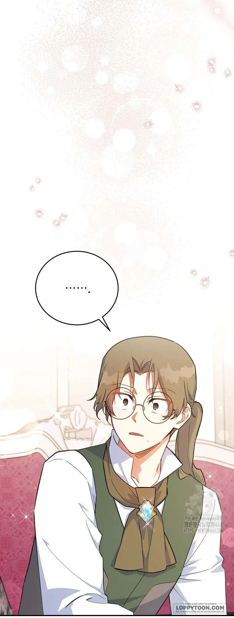 Bé Con Chốn Hoa Nở Chap 80 - end ss2 - trang 23