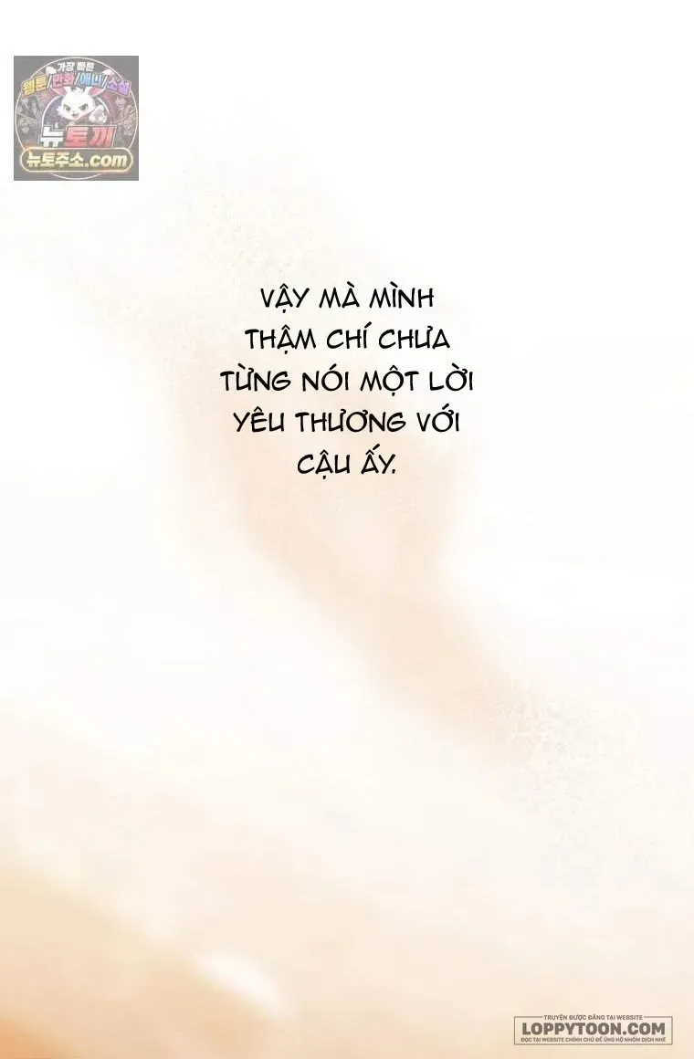 Ác Quỷ Nuôi Dưỡng Tiểu Thư Chap 126 - trang 37