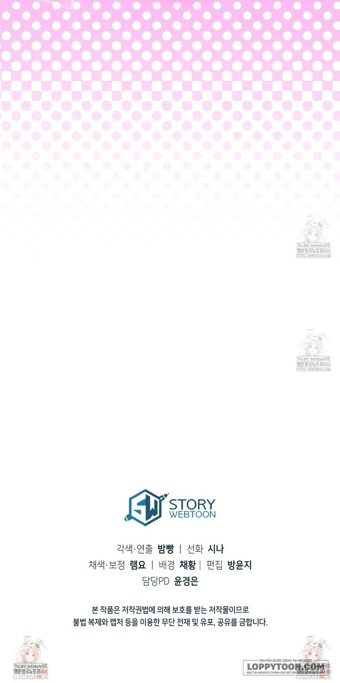 Nàng Tiên, Hãy Ký Hợp Đồng Nào Chap 51 - trang 71