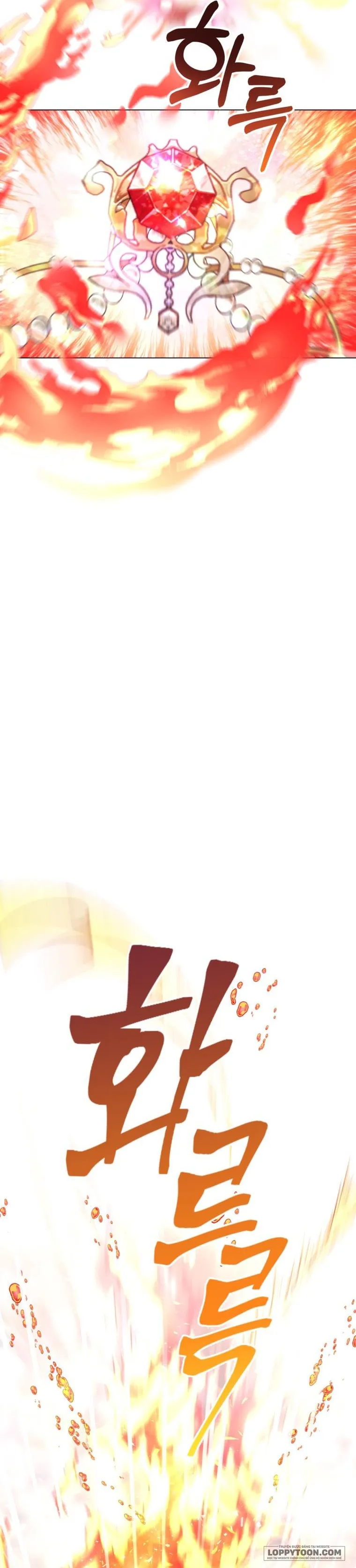 Một Thế Giới Không Có Chị Gái Mà Ai Cũng Yêu Chap 27 - trang 7
