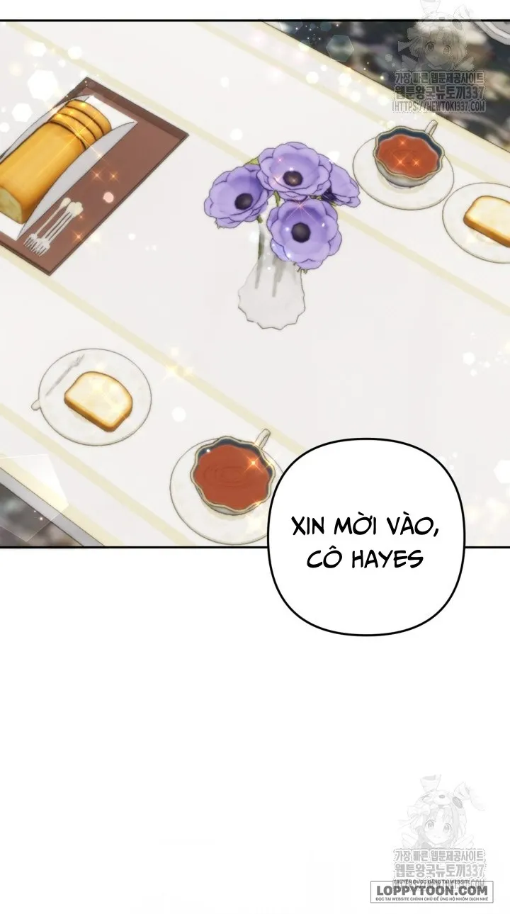 Tôi Sống Chung Với Mẹ Chồng Chap 74 - trang 24