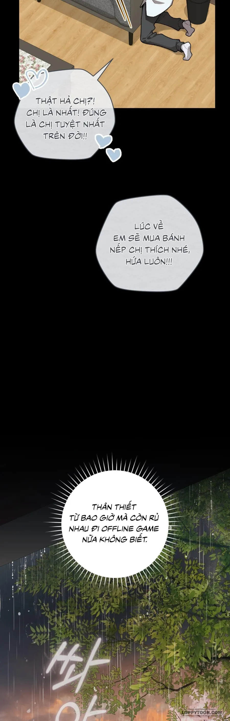 Quốc Lộ Số 1 Chap 17 - trang 5