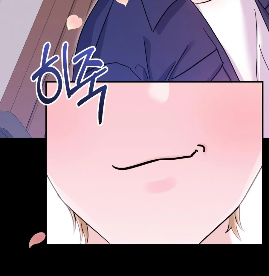 Cô Hầu Gái Muốn Xơi Cậu Chủ! Chap 3 - 🔞 - trang 20