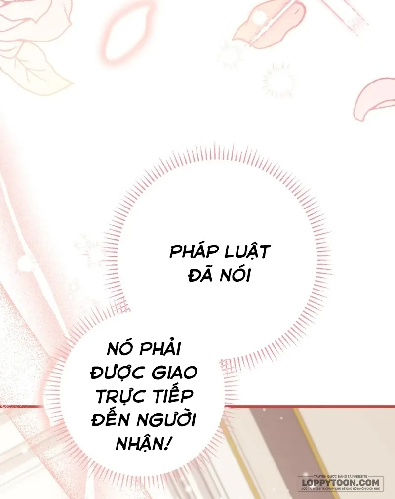 Trở Thành Bạn Thời Thơ Ấu Của Nam Phụ Ám Ảnh Chap 19 - trang 68