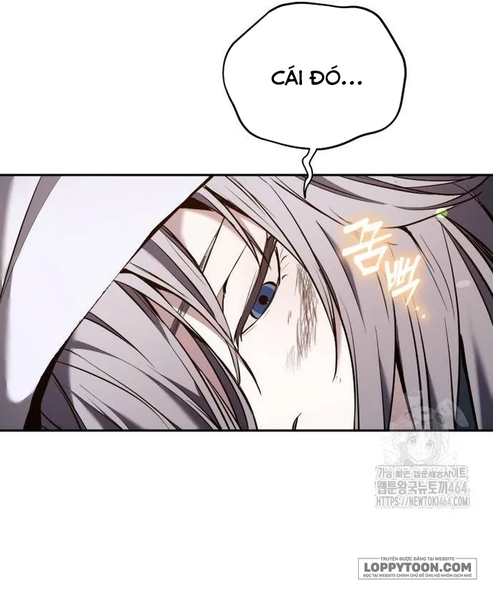 Thỏ Trắng Ở Xứ Sở Thần Tiên Chap 35 - trang 24