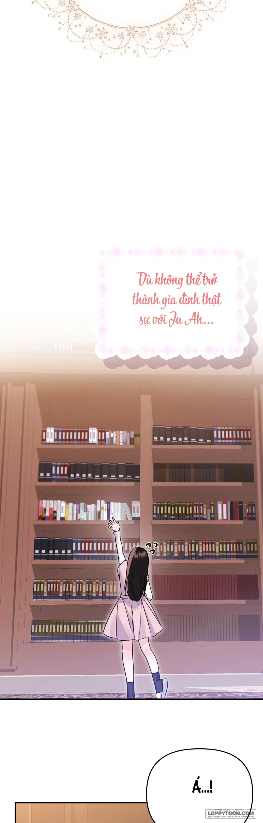 Cô Hầu Gái Muốn Xơi Cậu Chủ! Chap 2 - 🔞🔞 - trang 13