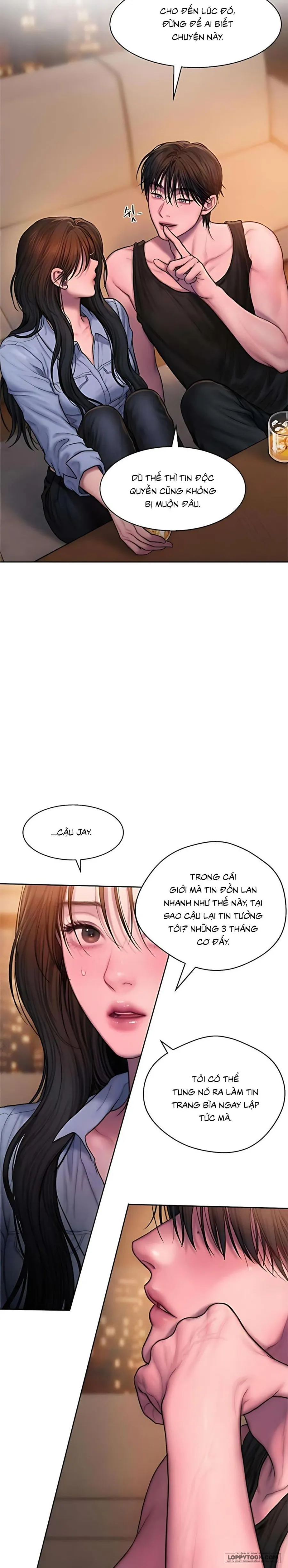 Greedy Chap 5 - trang 19