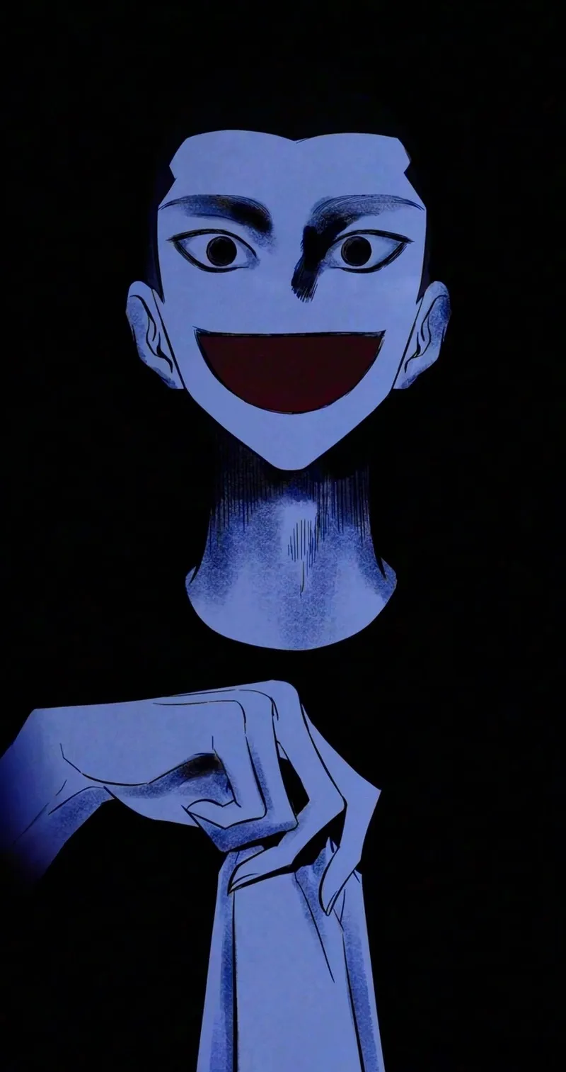 Phục Tùng Chap 19 - trang 43