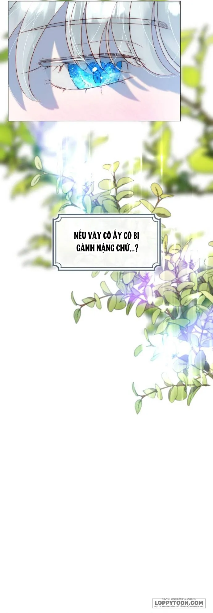 Tôi Được Sinh Ra Là Cô Con Gái Thứ Hai Chap 22 - trang 16