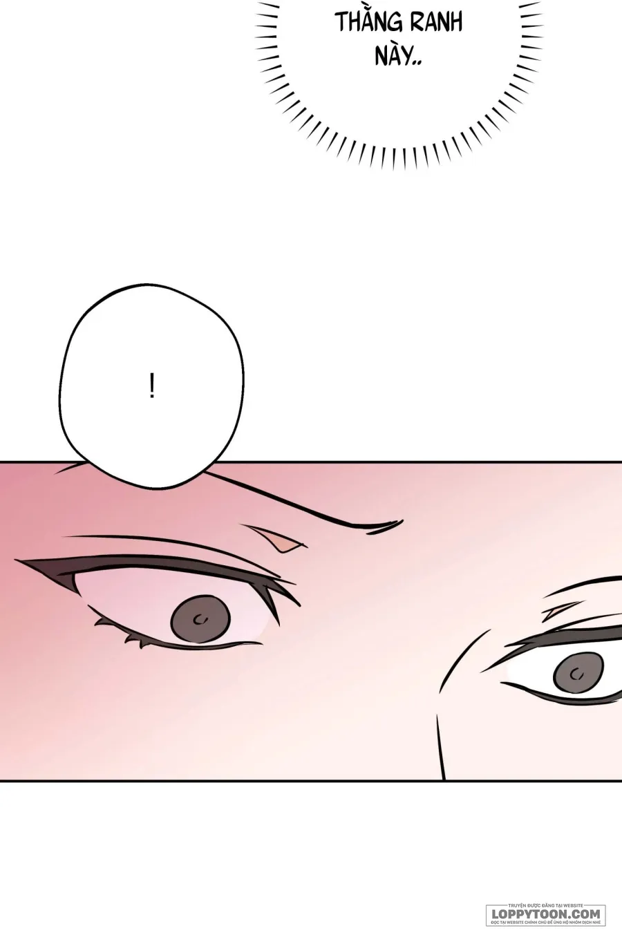 Tôi Chỉ Thích Mỹ Nam! Chap 9 - 🔞 - trang 67
