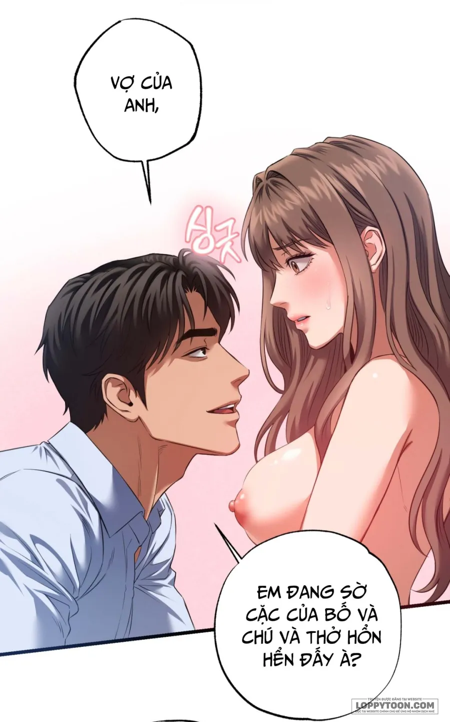 Chuyện Đi Đóng Phim Truyền Hình Chap 2 - 🔞🔞🔞🔞🔞🔞 - trang 59