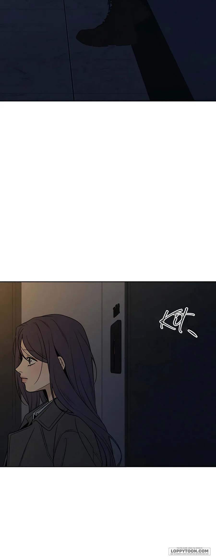 Chiến Lược Tình Yêu Trong Sáng Chap 120 - trang 29