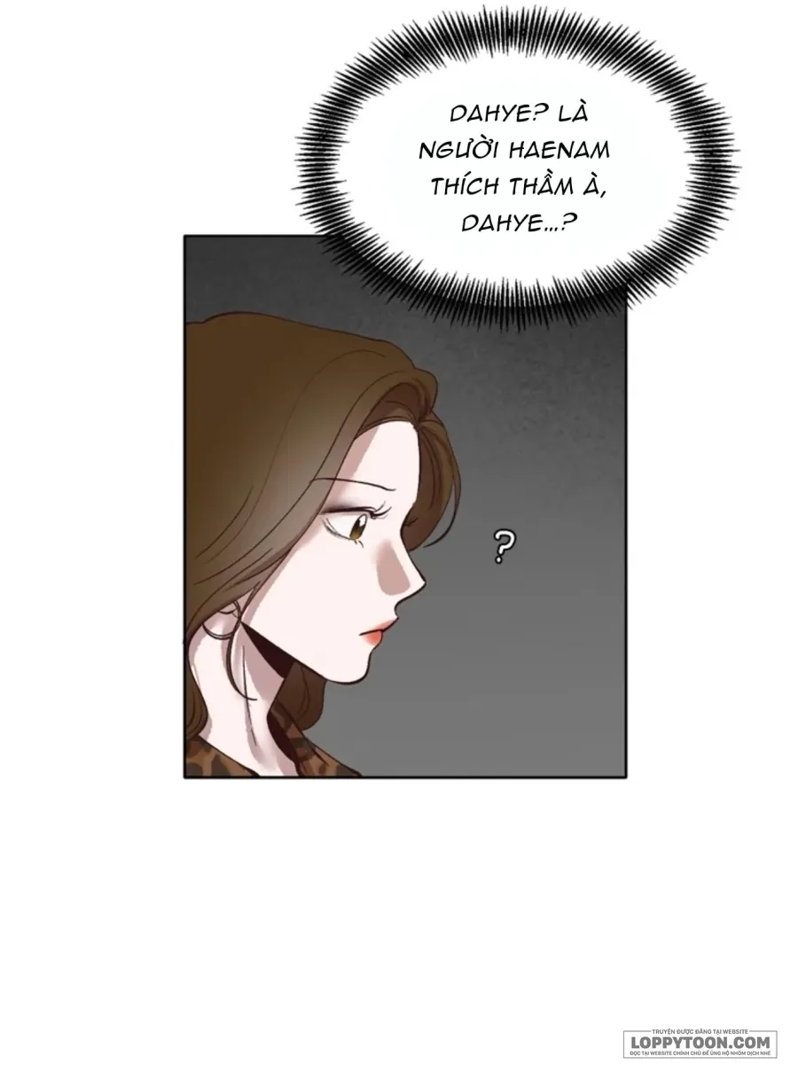 Thanh Xuân Của Chúng Ta Chap 11 - trang 75