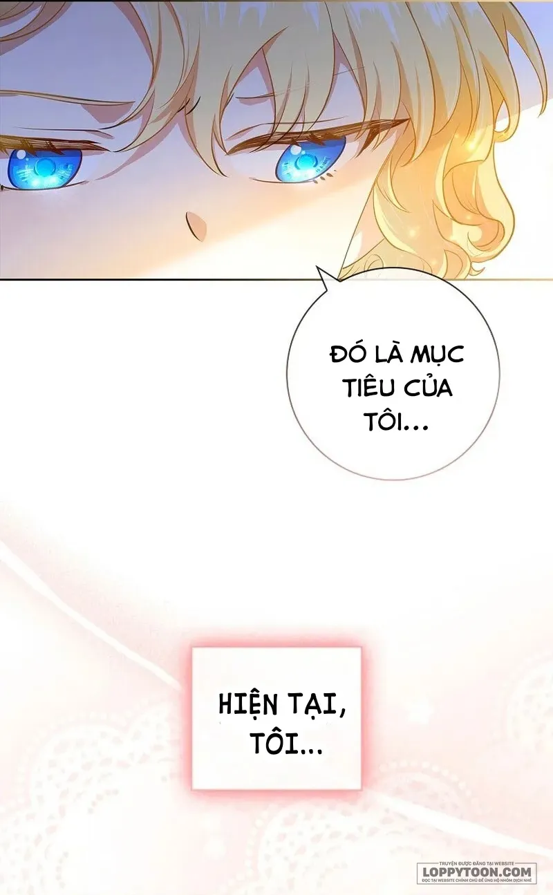 Nam Chính À, Tôi Sẽ Tôn Trọng Sở Thích Của Anh Chap 3 - trang 44