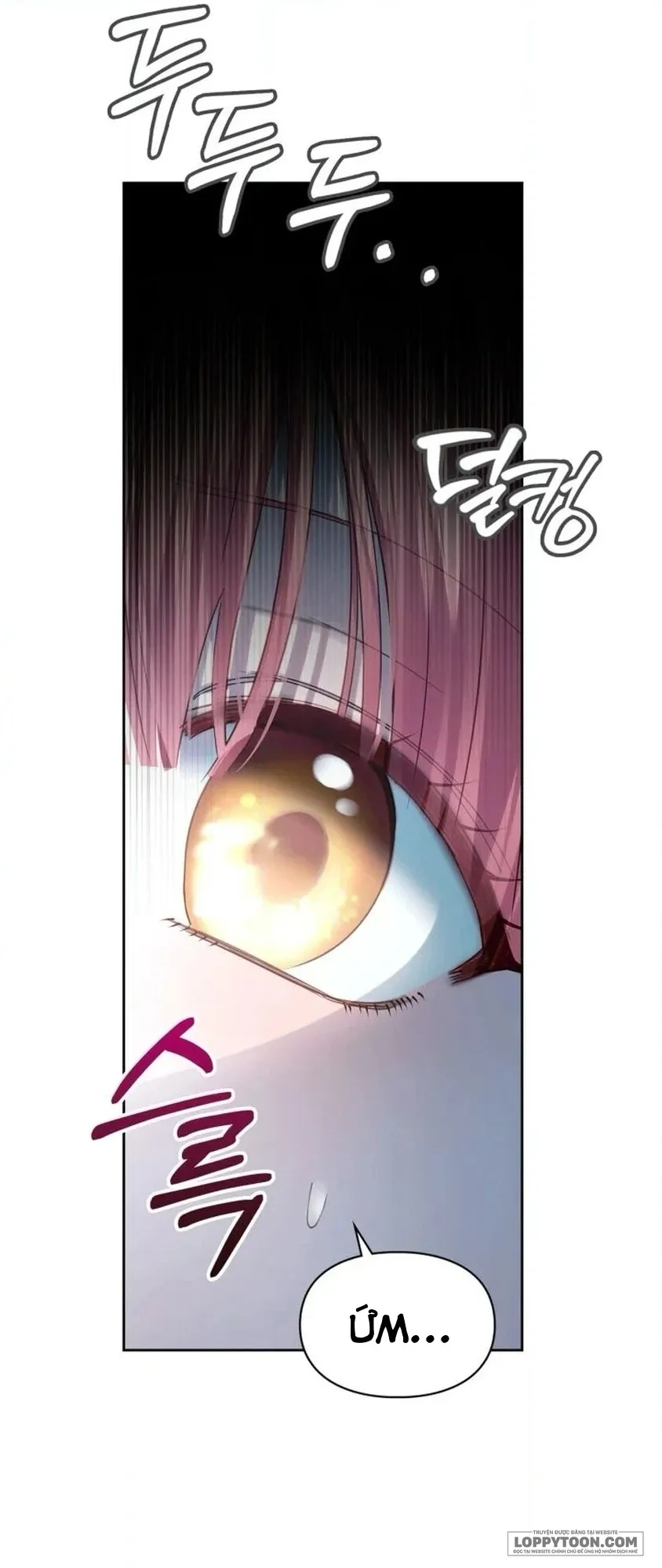 Phạm Nhân Bé Con Của Dinh Thự Mùa Đông Chap 96 - trang 78