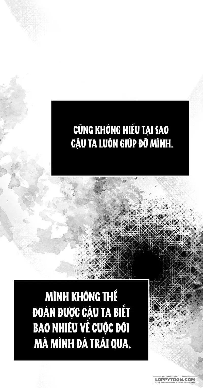 Xâm Nhập Trường Trung Học Tài Phiệt Chap 54 - trang 28