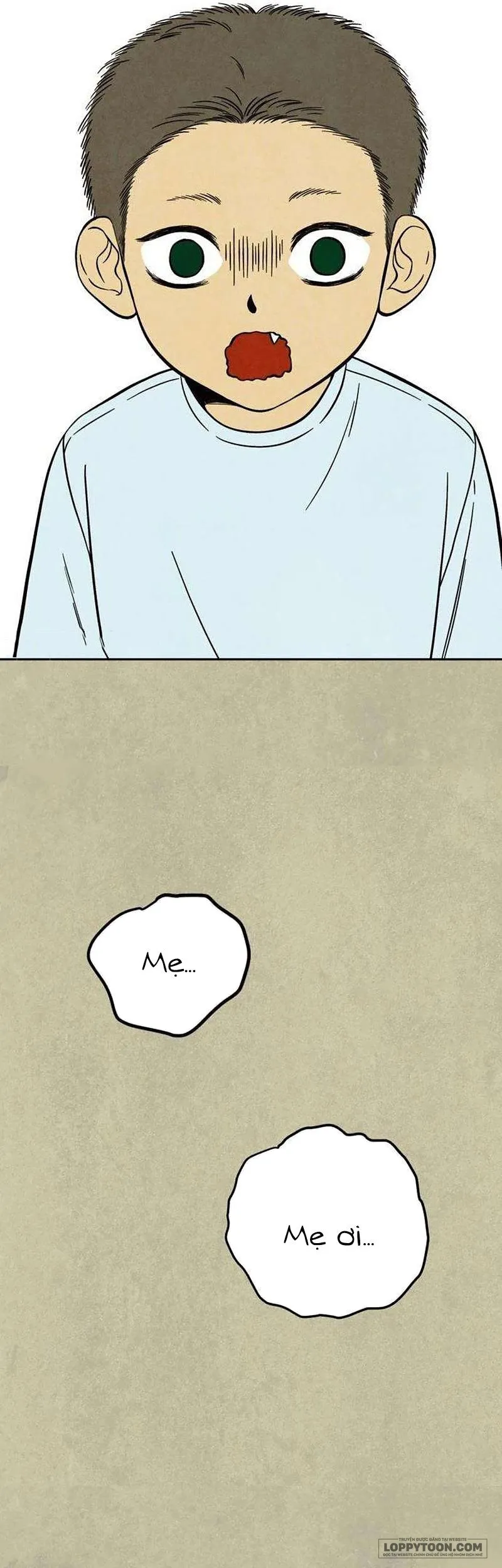 Phục Tùng Chap 7 - trang 7